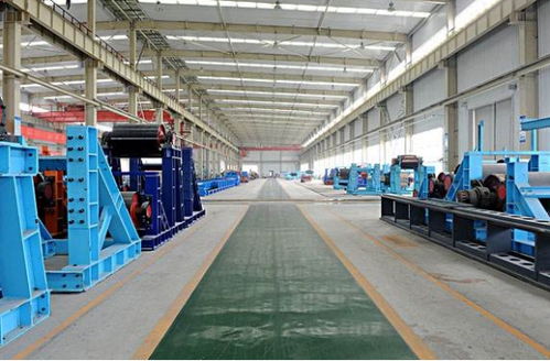 卓越管理之道 从工厂车间到酒店运营的核心共通点