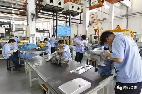 工厂生产管理流程在酒店管理中的应用与制度建设