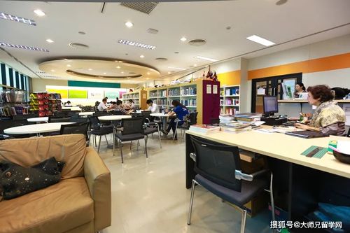 泰国斯坦福国际大学 为何它的酒店管理专业更值得选择？